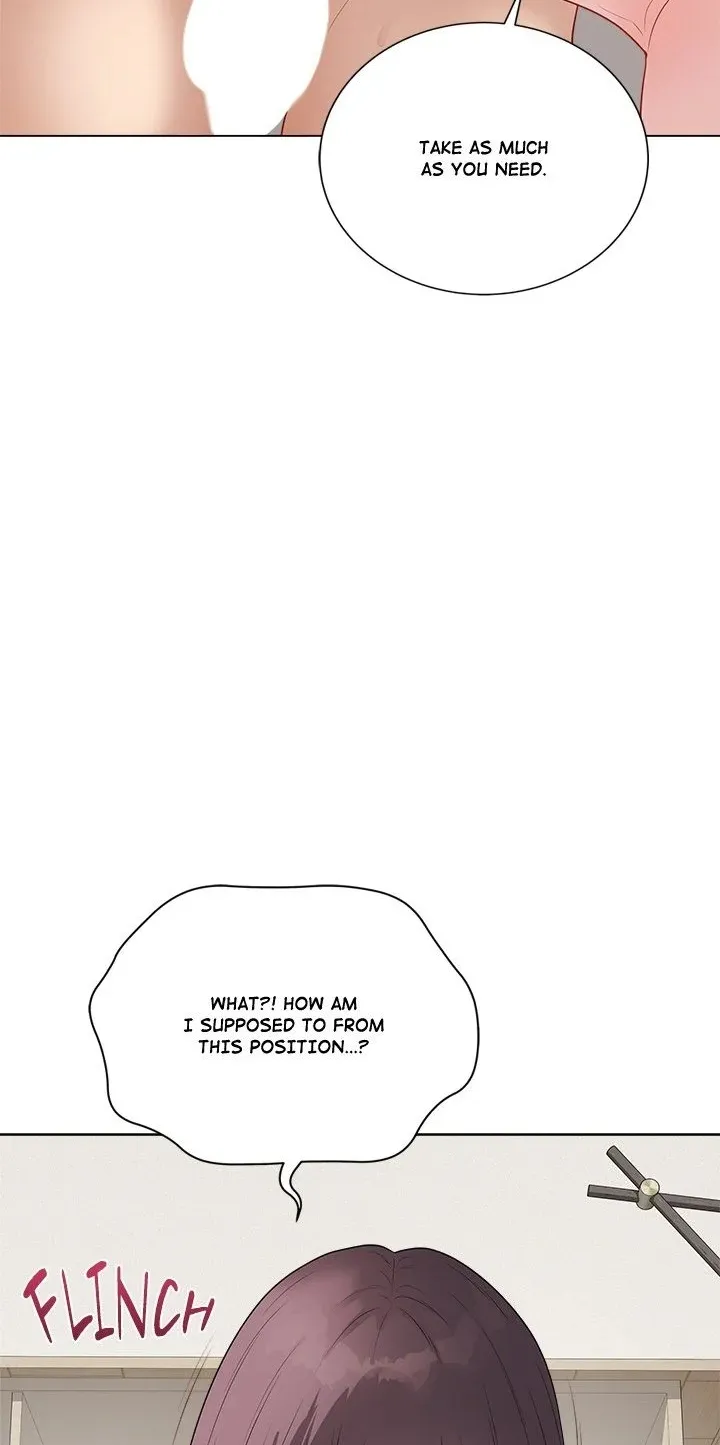 Read Signed, Sealed, Mistaken chapter 36 image 80 on Lezhin