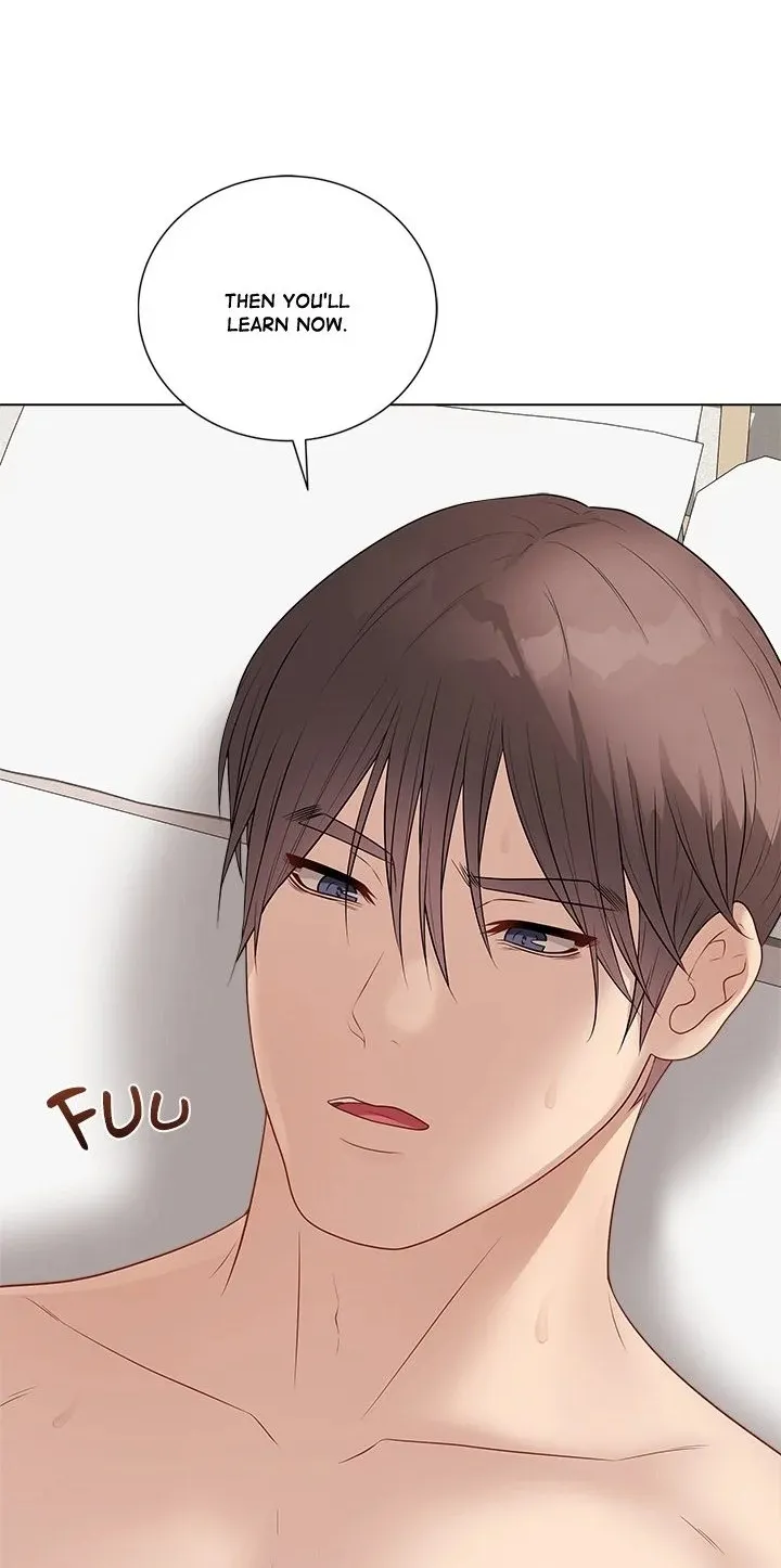 Read Signed, Sealed, Mistaken chapter 36 image 82 on Lezhin