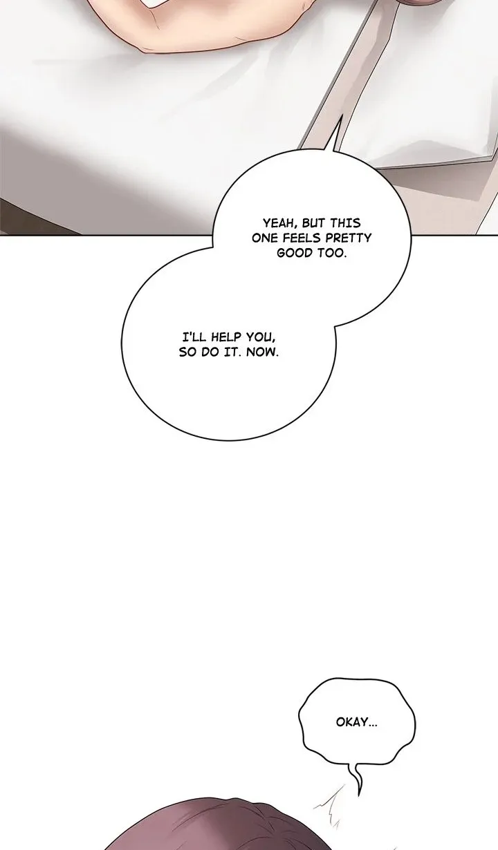 Read Signed, Sealed, Mistaken chapter 36 image 84 on Lezhin