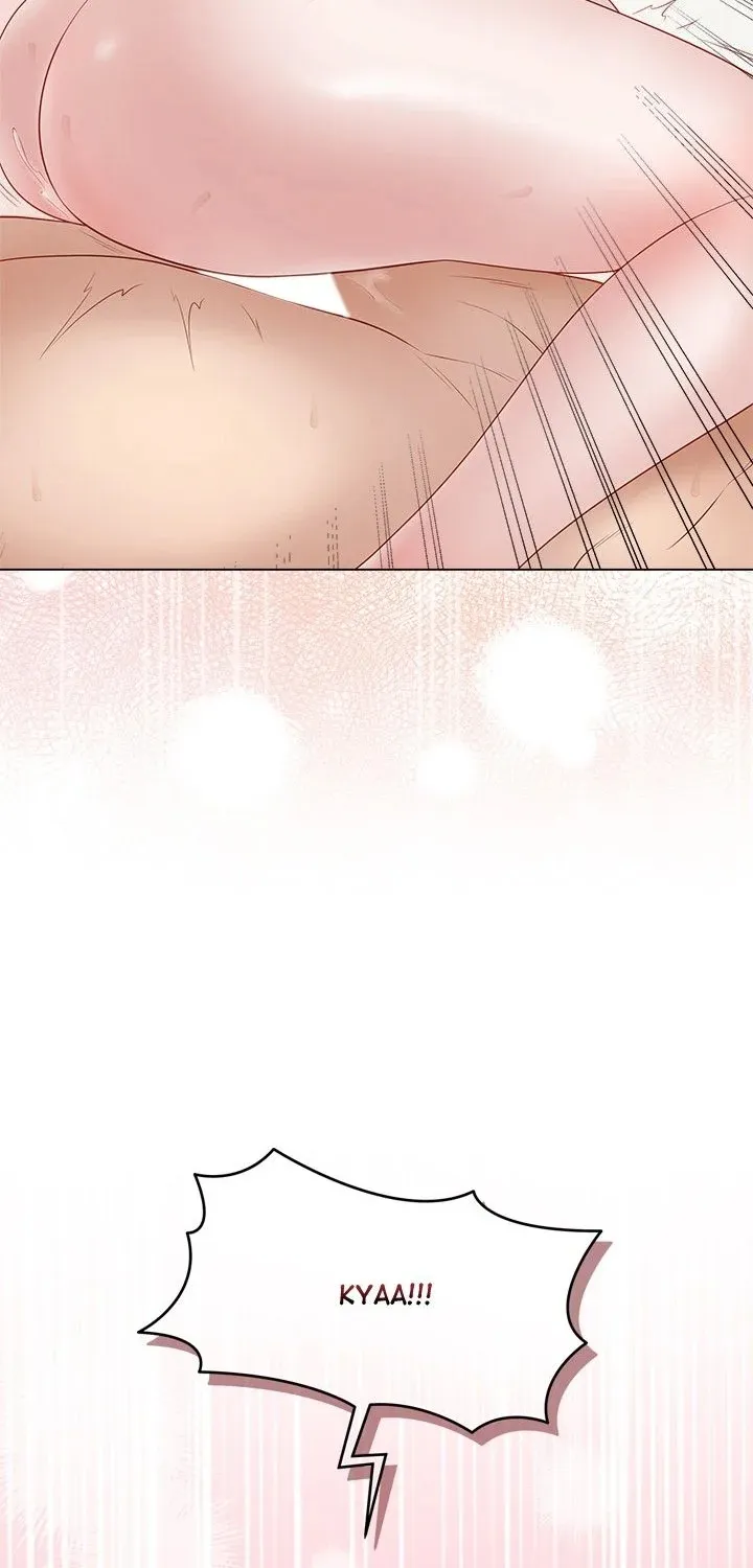 Read Signed, Sealed, Mistaken chapter 36 image 93 on Lezhin