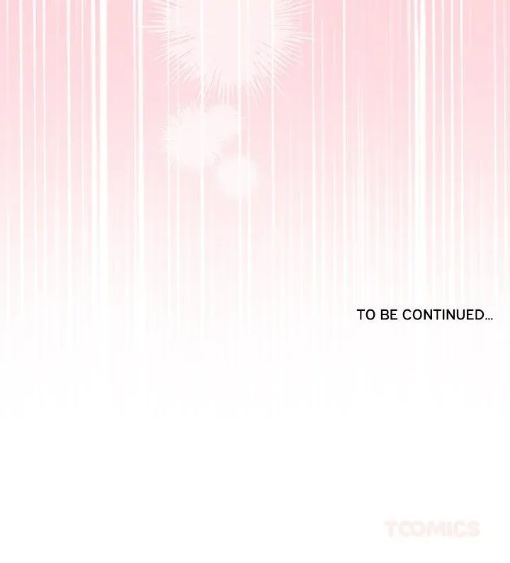 Read Signed, Sealed, Mistaken chapter 36 image 95 on Lezhin