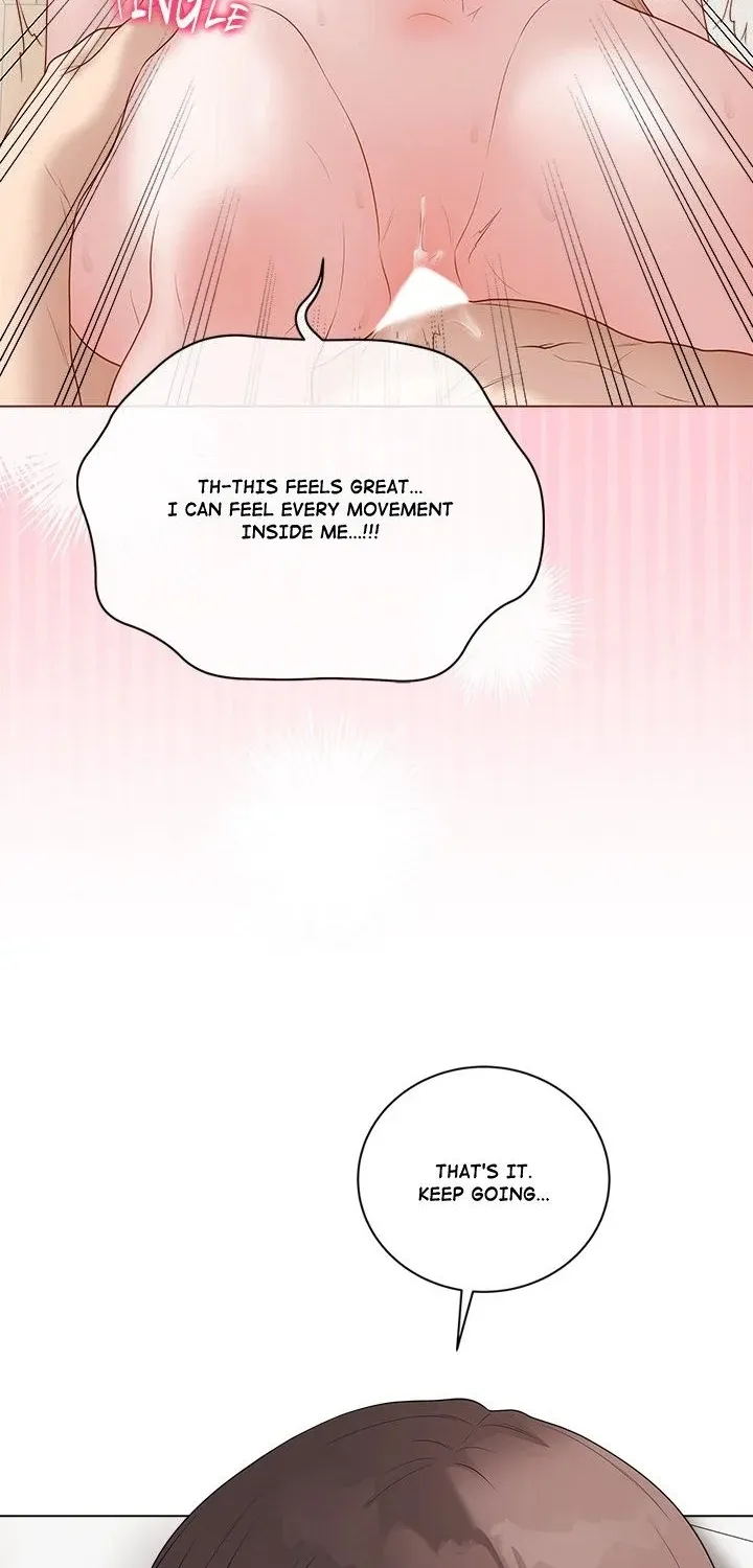 Read Signed, Sealed, Mistaken chapter 37 image 10 on Lezhin