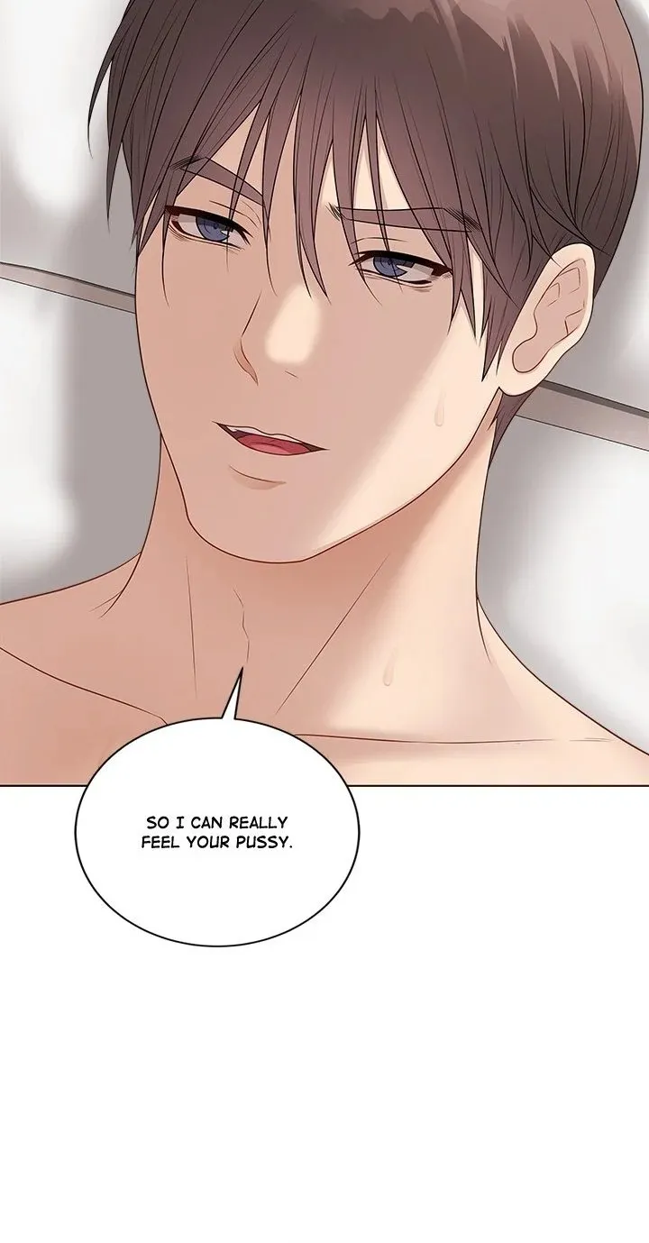 Read Signed, Sealed, Mistaken chapter 37 image 11 on Lezhin