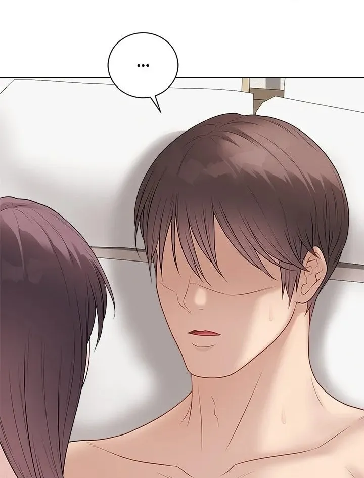 Read Signed, Sealed, Mistaken chapter 37 image 17 on Lezhin