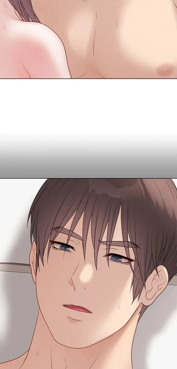 Read Signed, Sealed, Mistaken chapter 37 image 18 on Lezhin