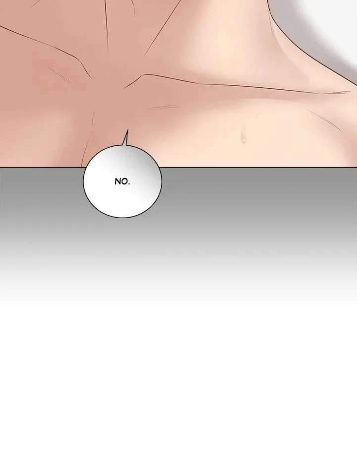 Read Signed, Sealed, Mistaken chapter 37 image 19 on Lezhin
