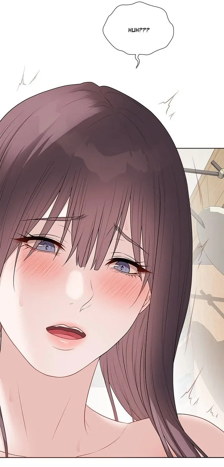Read Signed, Sealed, Mistaken chapter 37 image 20 on Lezhin