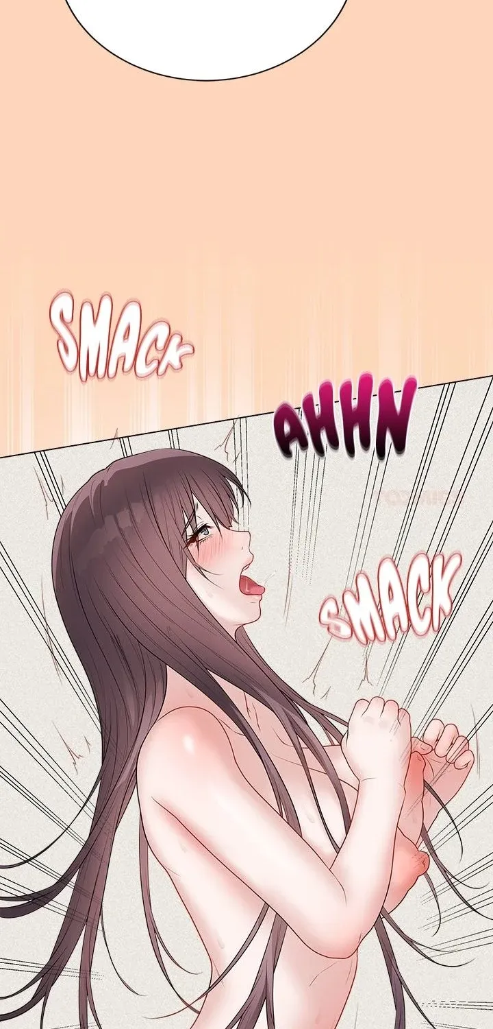 Read Signed, Sealed, Mistaken chapter 37 image 25 on Lezhin