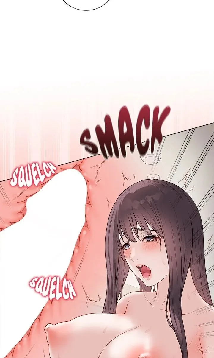 Read Signed, Sealed, Mistaken chapter 37 image 41 on Lezhin