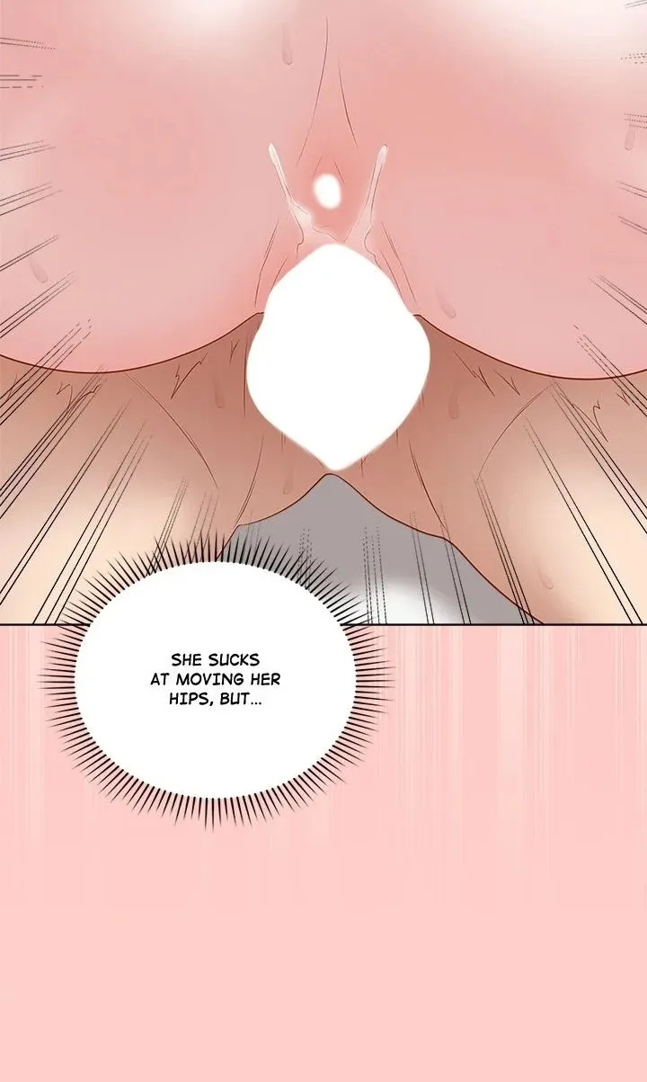 Read Signed, Sealed, Mistaken chapter 37 image 43 on Lezhin