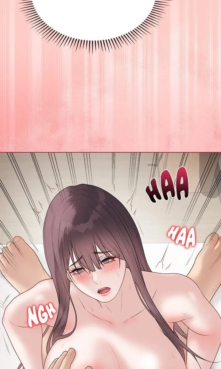 Read Signed, Sealed, Mistaken chapter 37 image 45 on Lezhin