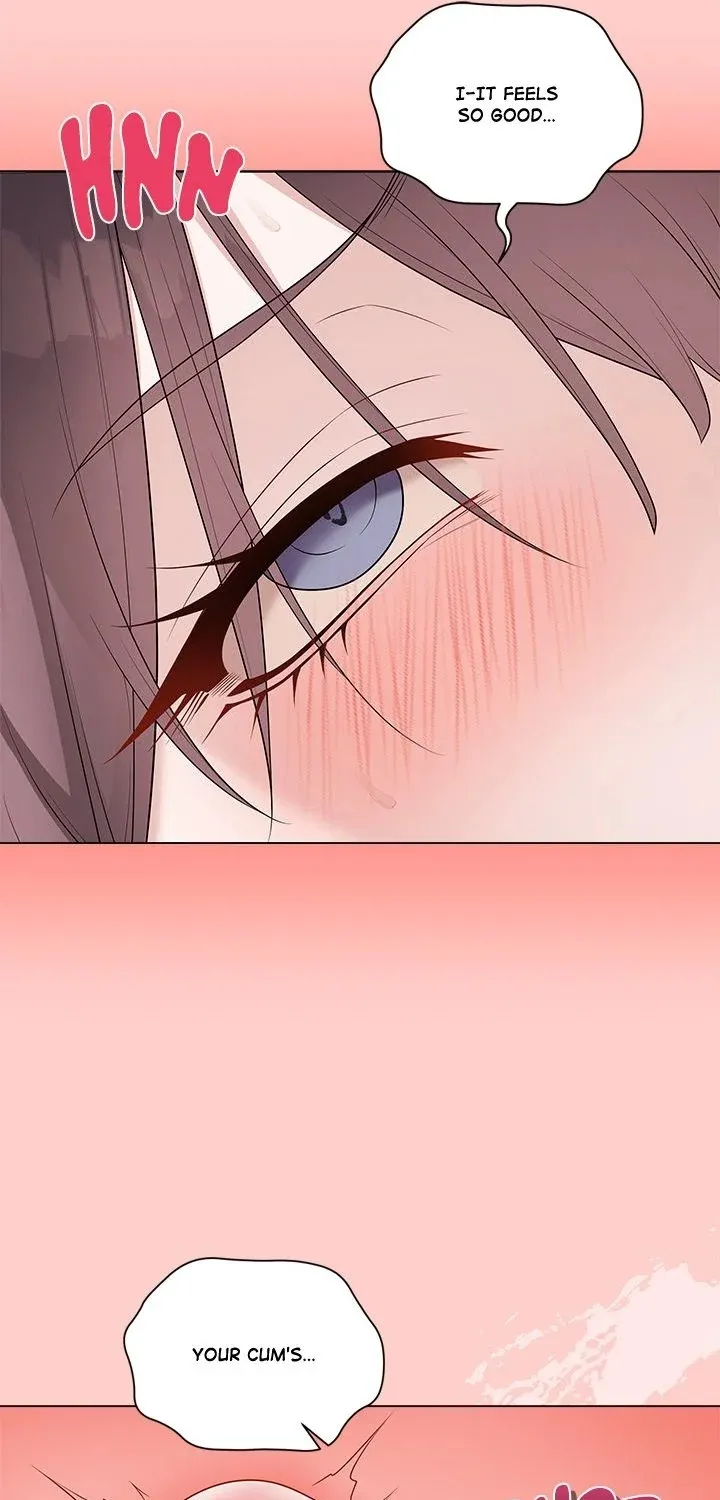 Read Signed, Sealed, Mistaken chapter 37 image 52 on Lezhin