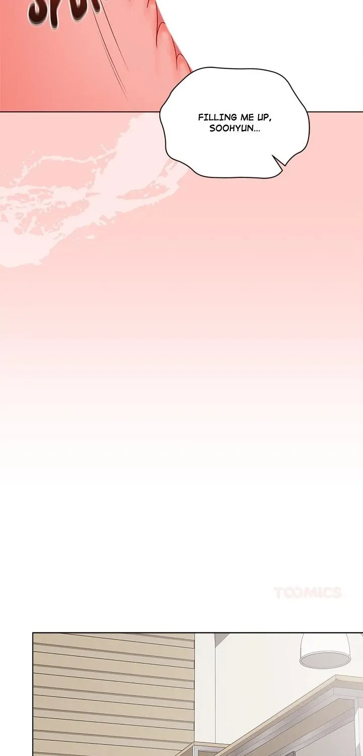 Read Signed, Sealed, Mistaken chapter 37 image 54 on Lezhin