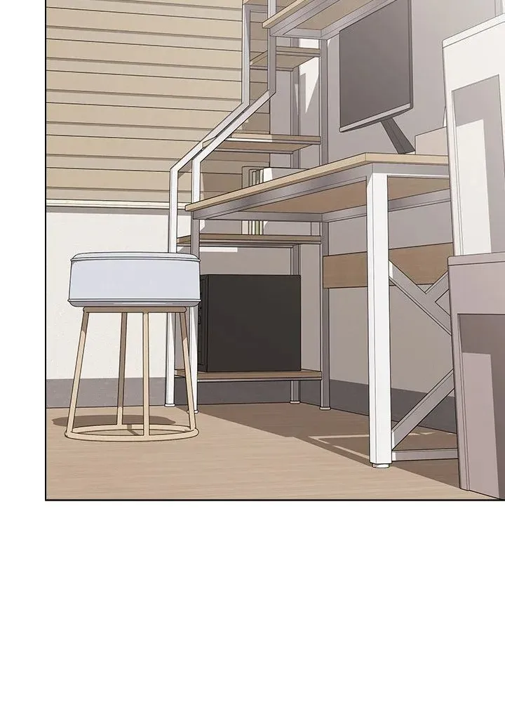 Read Signed, Sealed, Mistaken chapter 37 image 55 on Lezhin
