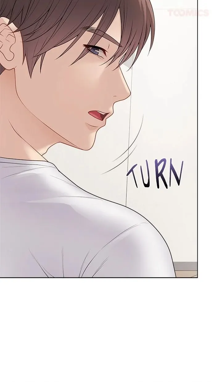 Read Signed, Sealed, Mistaken chapter 37 image 59 on Lezhin