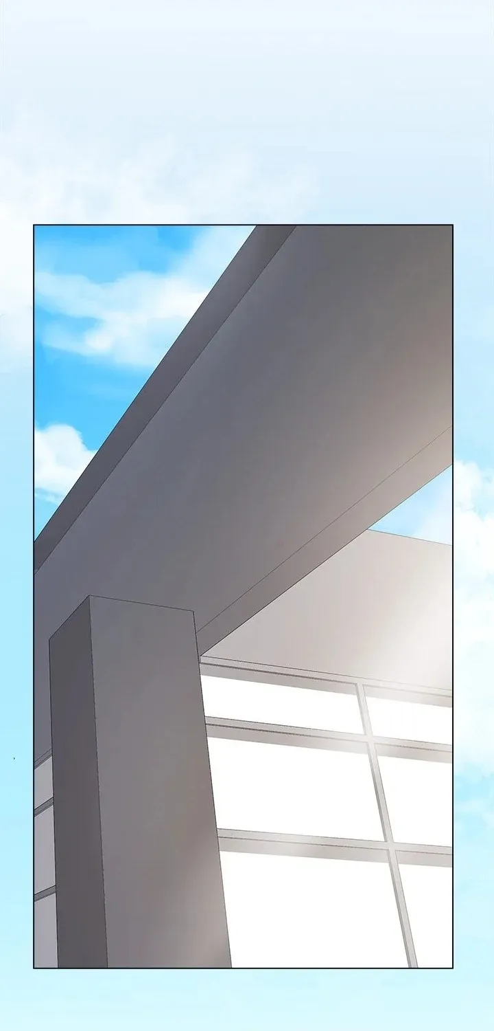 Read Signed, Sealed, Mistaken chapter 37 image 63 on Lezhin