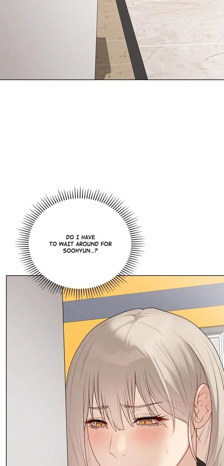 Read Signed, Sealed, Mistaken chapter 37 image 66 on Lezhin