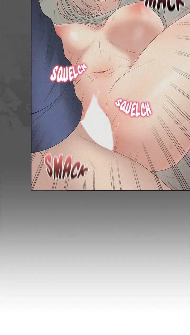 Read Signed, Sealed, Mistaken chapter 37 image 71 on Lezhin