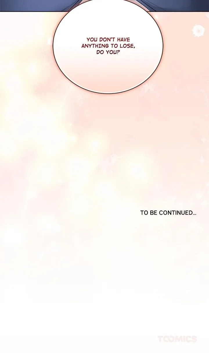 Read Signed, Sealed, Mistaken chapter 37 image 93 on Lezhin