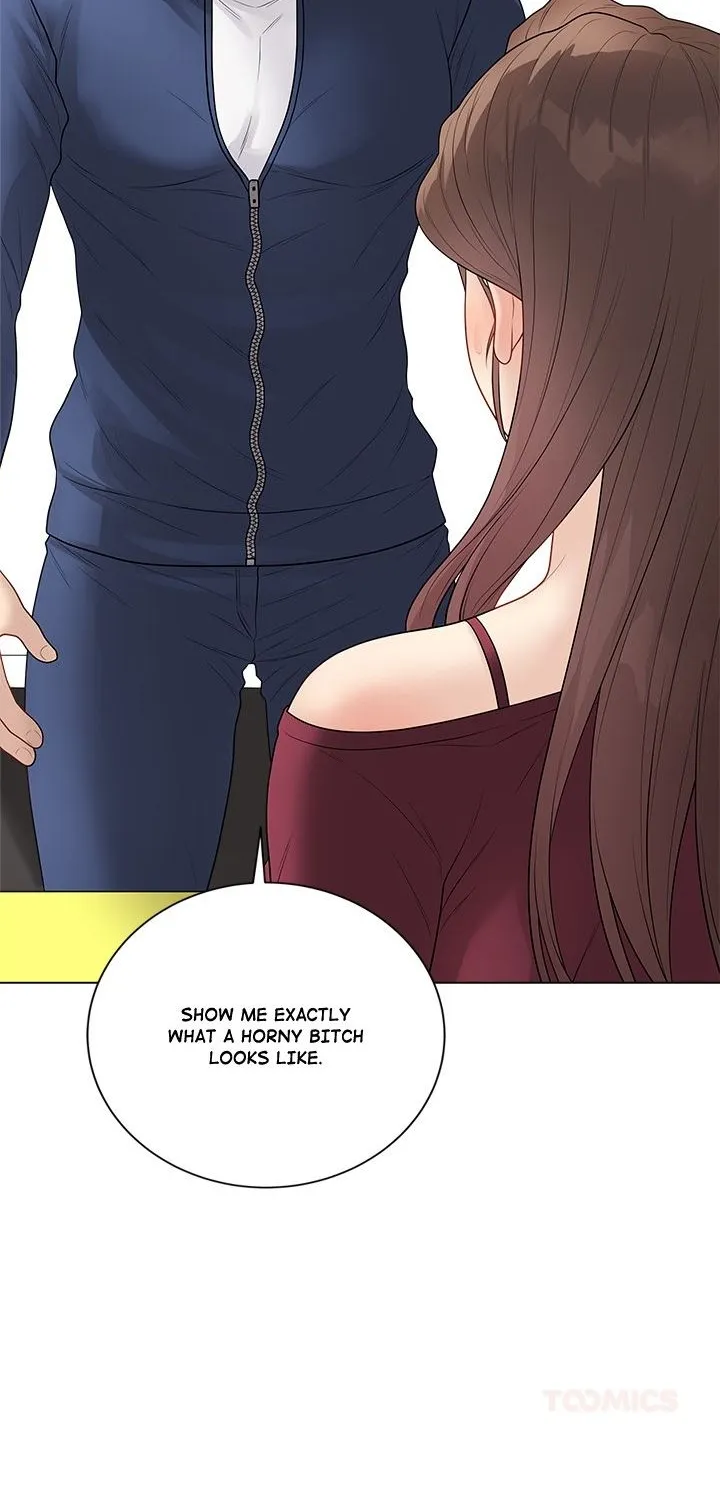 Read Signed, Sealed, Mistaken chapter 38 image 102 on Lezhin