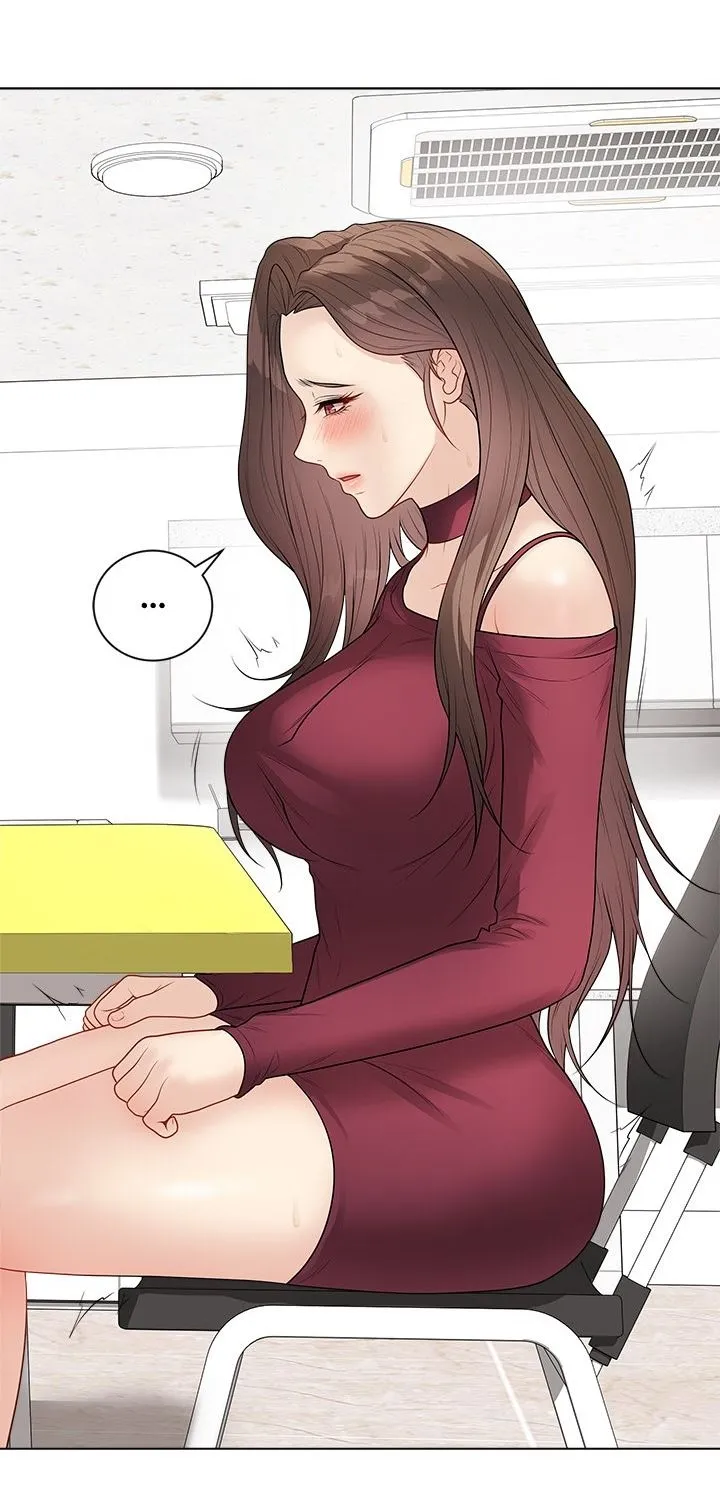 Read Signed, Sealed, Mistaken chapter 38 image 103 on Lezhin