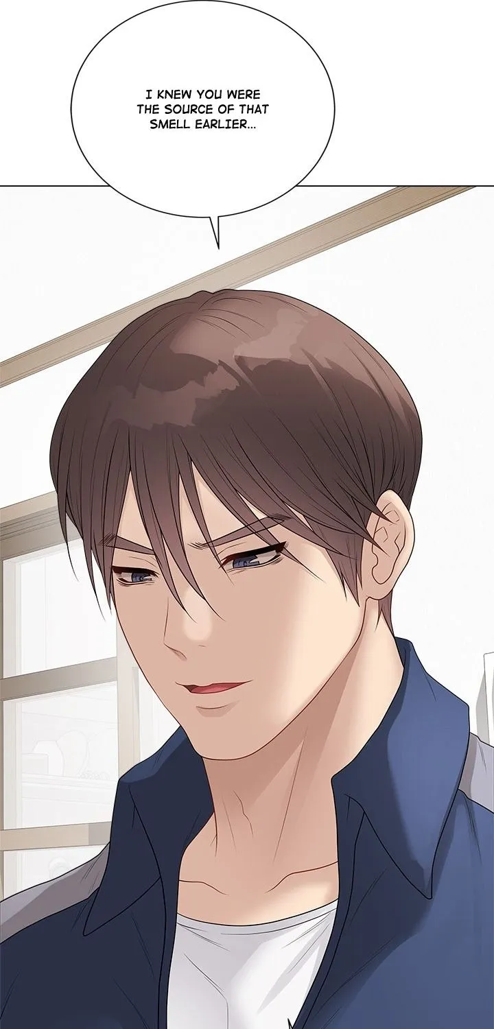 Read Signed, Sealed, Mistaken chapter 38 image 107 on Lezhin