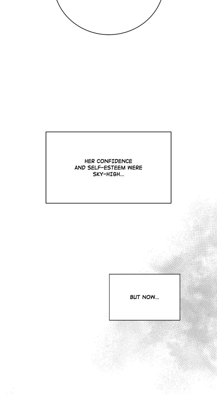 Read Signed, Sealed, Mistaken chapter 38 image 11 on Lezhin