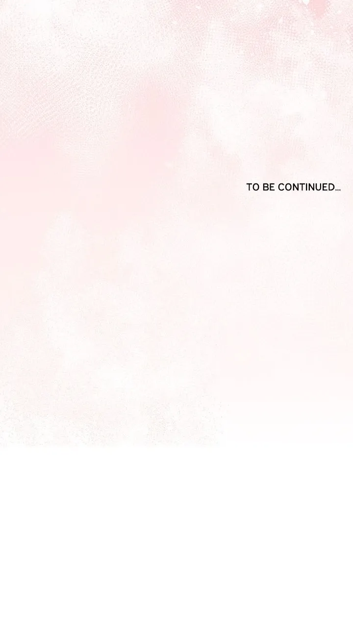 Read Signed, Sealed, Mistaken chapter 38 image 110 on Lezhin