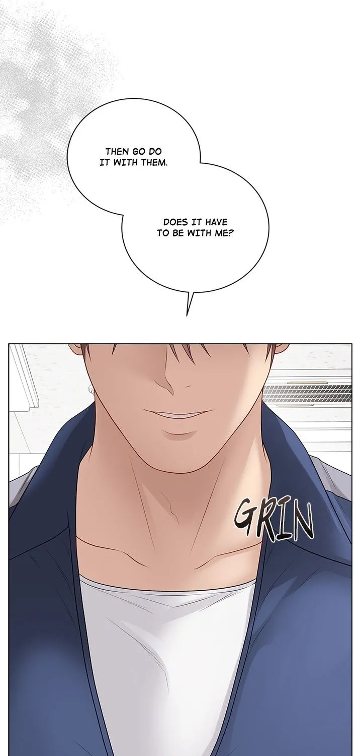 Read Signed, Sealed, Mistaken chapter 38 image 12 on Lezhin
