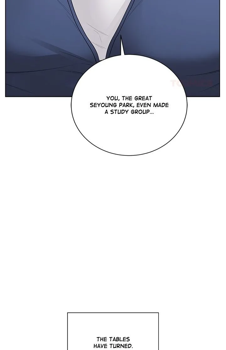 Read Signed, Sealed, Mistaken chapter 38 image 13 on Lezhin