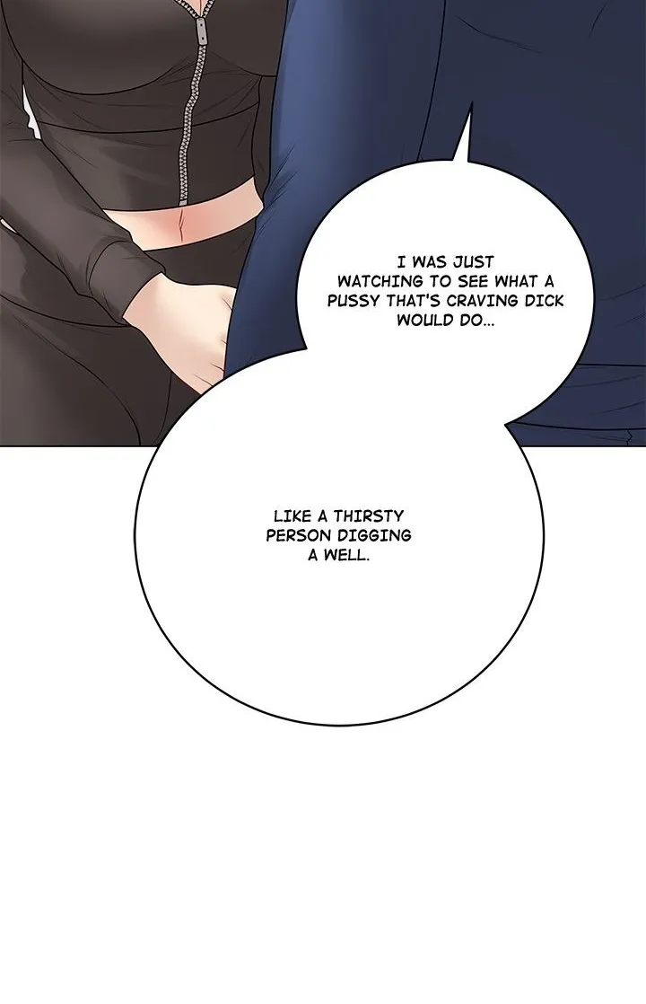 Read Signed, Sealed, Mistaken chapter 38 image 15 on Lezhin