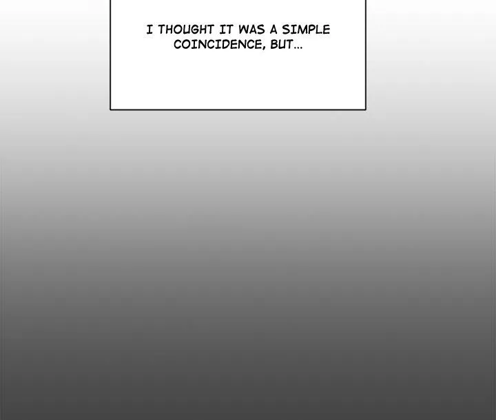 Read Signed, Sealed, Mistaken chapter 38 image 18 on Lezhin