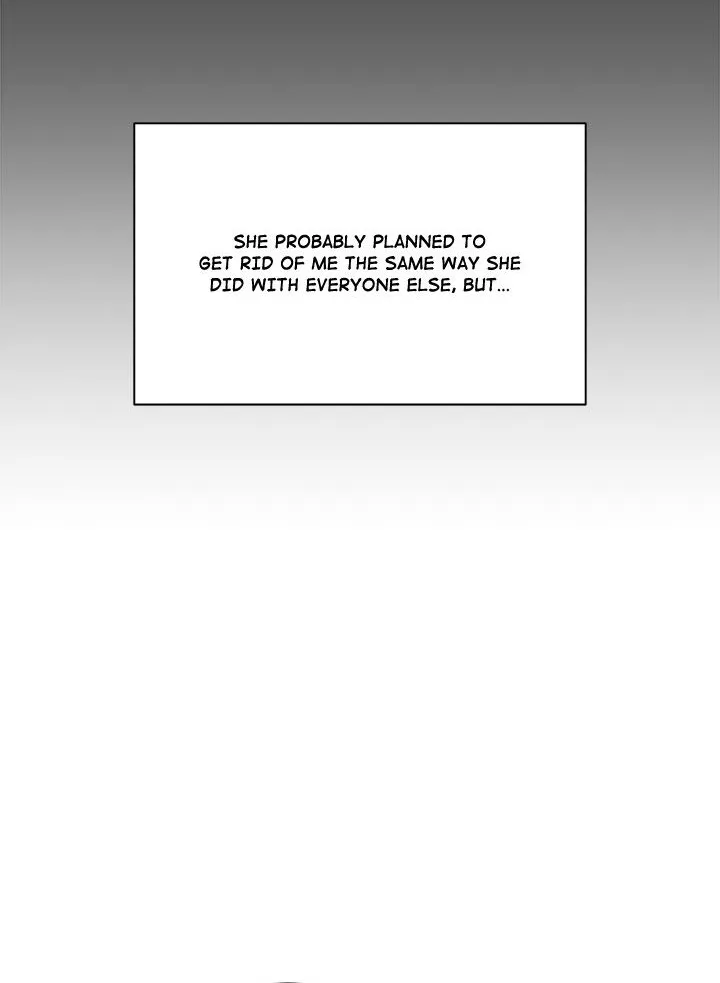 Read Signed, Sealed, Mistaken chapter 38 image 22 on Lezhin
