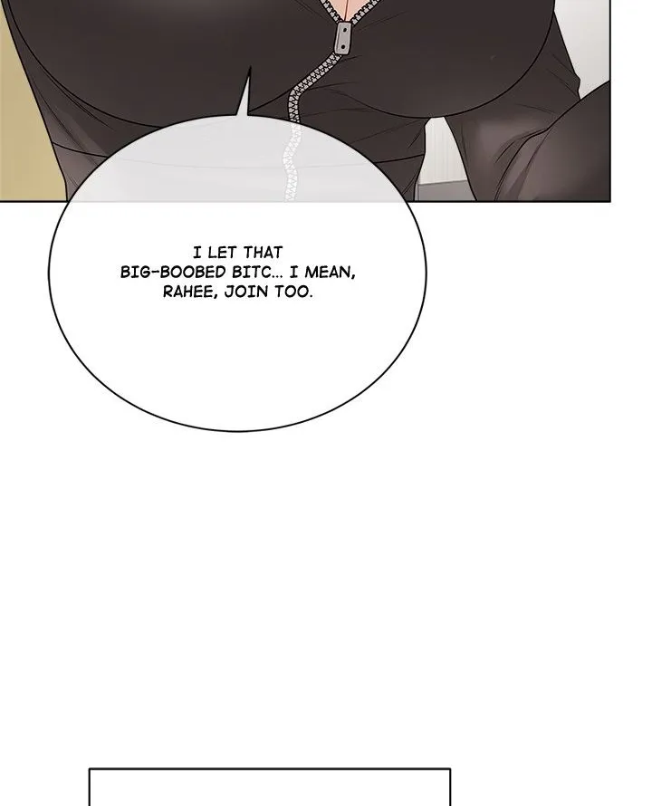 Read Signed, Sealed, Mistaken chapter 38 image 24 on Lezhin