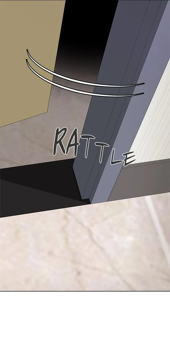 Read Signed, Sealed, Mistaken chapter 38 image 31 on Lezhin