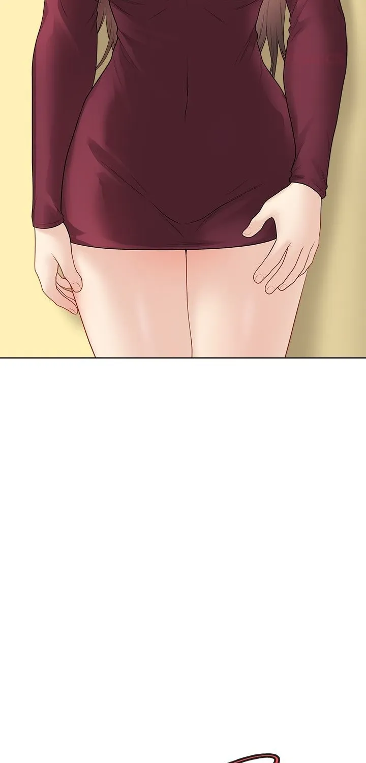 Read Signed, Sealed, Mistaken chapter 38 image 33 on Lezhin