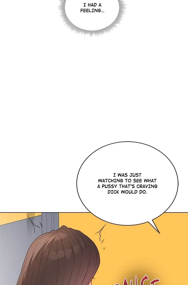 Read Signed, Sealed, Mistaken chapter 38 image 40 on Lezhin