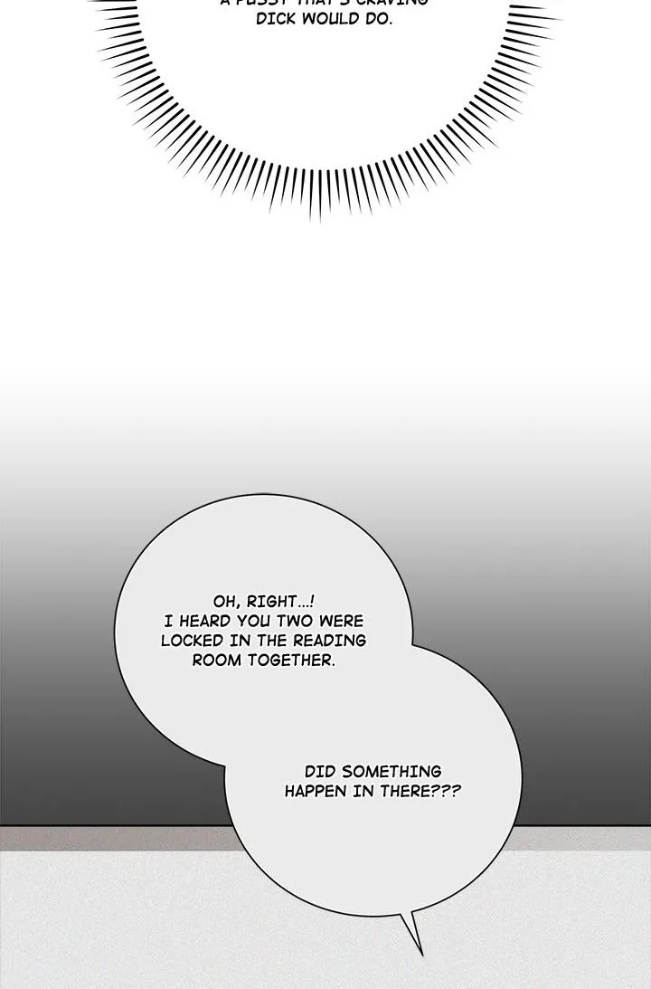 Read Signed, Sealed, Mistaken chapter 38 image 42 on Lezhin
