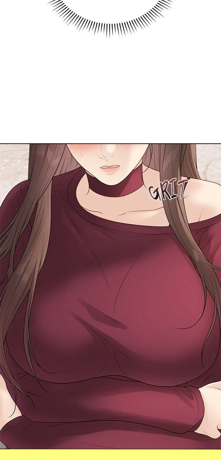 Read Signed, Sealed, Mistaken chapter 38 image 44 on Lezhin