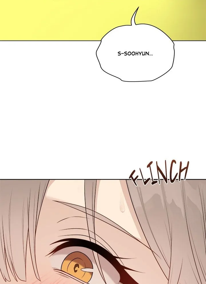 Read Signed, Sealed, Mistaken chapter 38 image 48 on Lezhin
