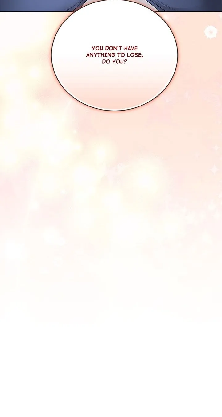 Read Signed, Sealed, Mistaken chapter 38 image 5 on Lezhin