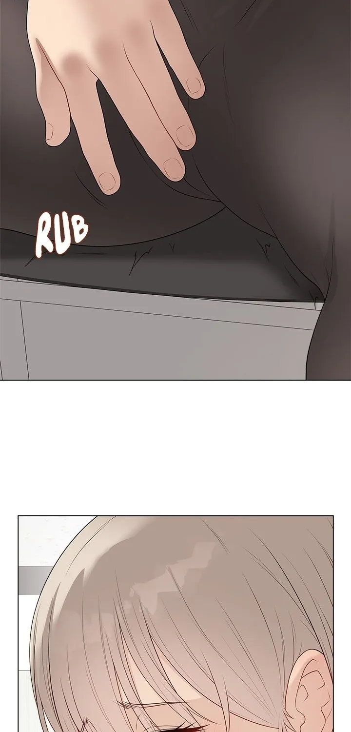 Read Signed, Sealed, Mistaken chapter 38 image 53 on Lezhin