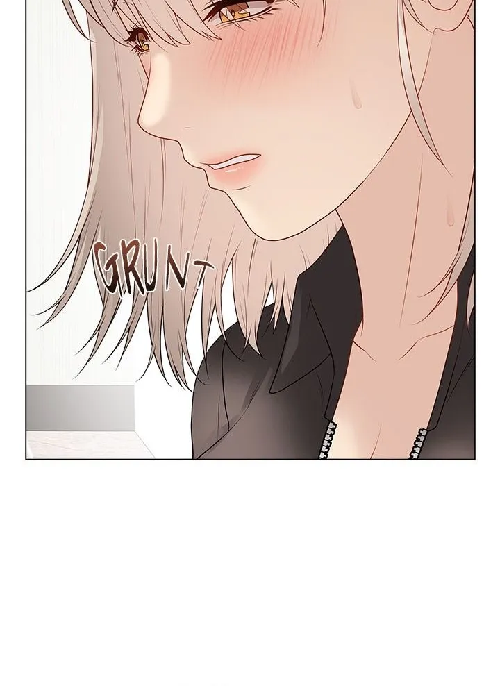 Read Signed, Sealed, Mistaken chapter 38 image 54 on Lezhin