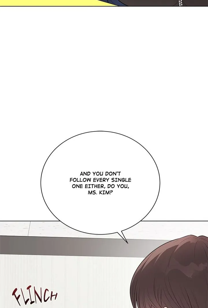 Read Signed, Sealed, Mistaken chapter 38 image 56 on Lezhin