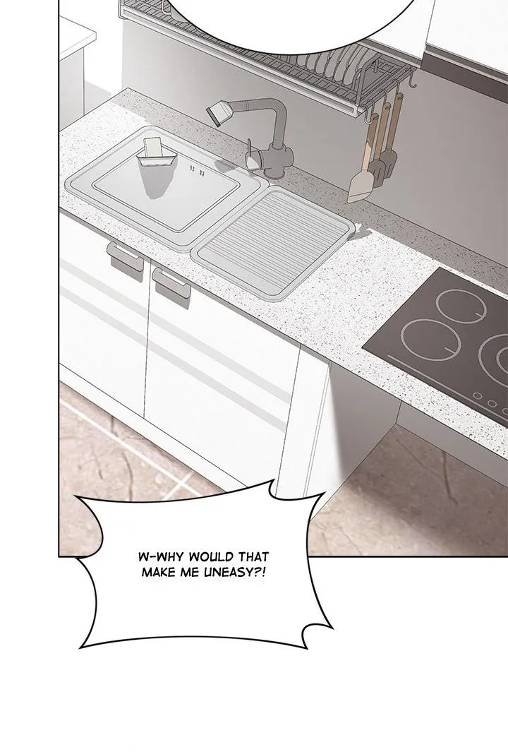 Read Signed, Sealed, Mistaken chapter 38 image 58 on Lezhin