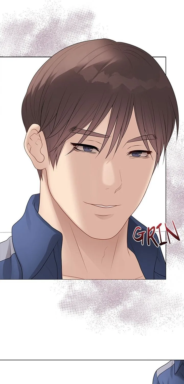Read Signed, Sealed, Mistaken chapter 38 image 59 on Lezhin
