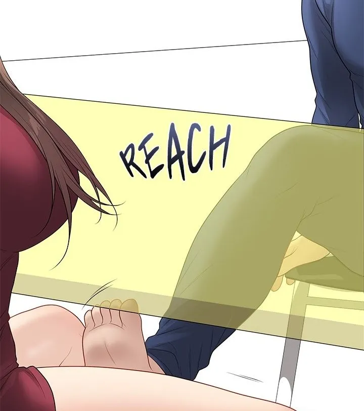 Read Signed, Sealed, Mistaken chapter 38 image 60 on Lezhin
