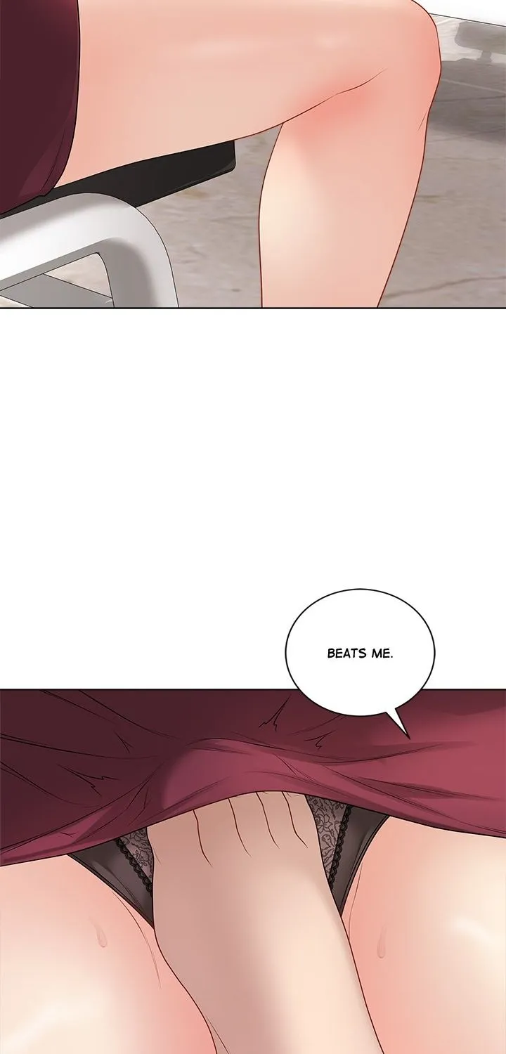 Read Signed, Sealed, Mistaken chapter 38 image 61 on Lezhin