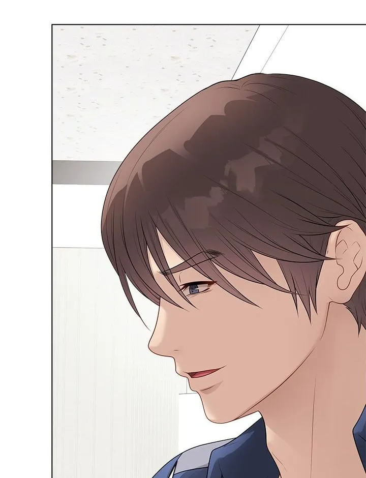 Read Signed, Sealed, Mistaken chapter 38 image 68 on Lezhin