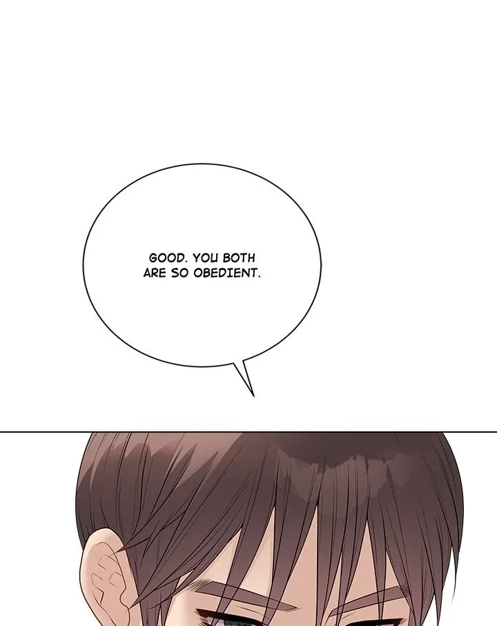 Read Signed, Sealed, Mistaken chapter 38 image 76 on Lezhin